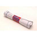 Laitner Brush 10616 - Pelican Power Tool