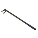 CTA Manufacturing 2742 Mini Cooper Serpentine Belt Tool - Pelican Power Tool
