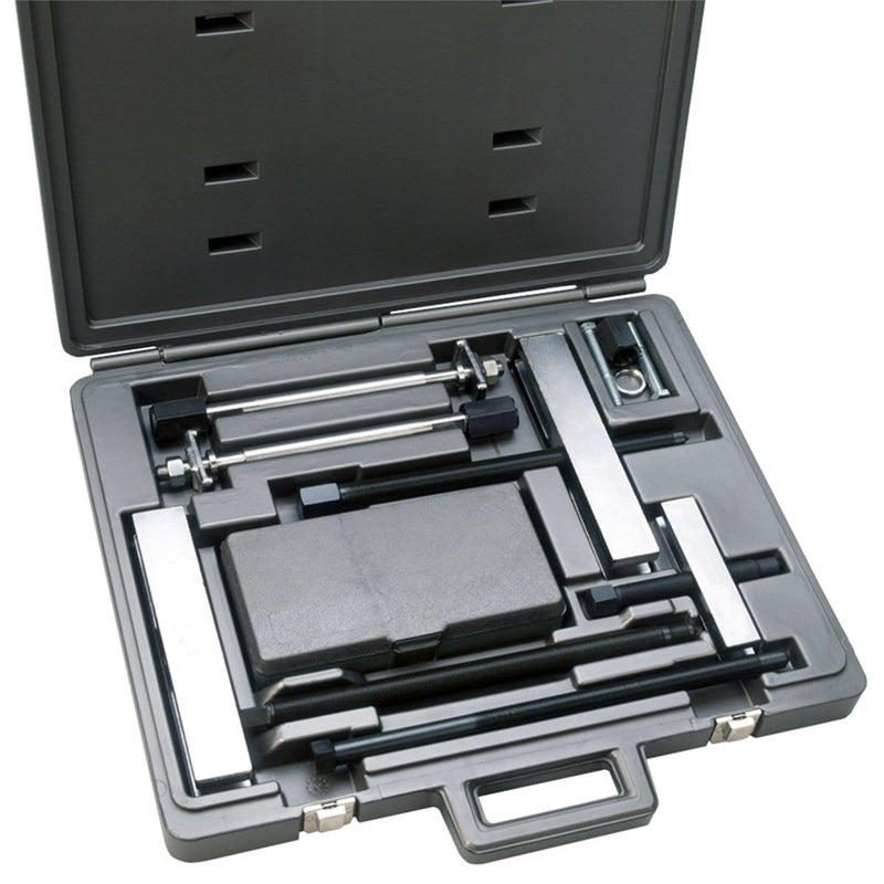 OTC 1180 Puller Set Push-Puller 10 Ton - Pelican Power Tool
