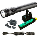 Streamlight 75434 Stinger Led Hl Ac/Dc Pb 800L - Pelican Power Tool
