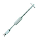 CTA Manufacturing 8077 Slide Hammer Pilot Bearing Puller, Economy Style - Pelican Power Tool