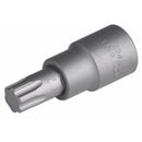 OTC 6193 Torx Plus Tp60 - Pelican Power Tool