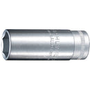 STW02130018 - Pelican Power Tool