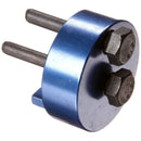 CTA Manufacturing 2747 European Stretch Belt Tool - Pelican Power Tool