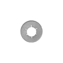 Auto Body Doctor DYN-6283RX 6-10-1.25Mm Bolt-Push On Type - Pelican Power Tool