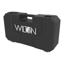 Wilton 10350 All Terrain Vise Carrying Case - Pelican Power Tool