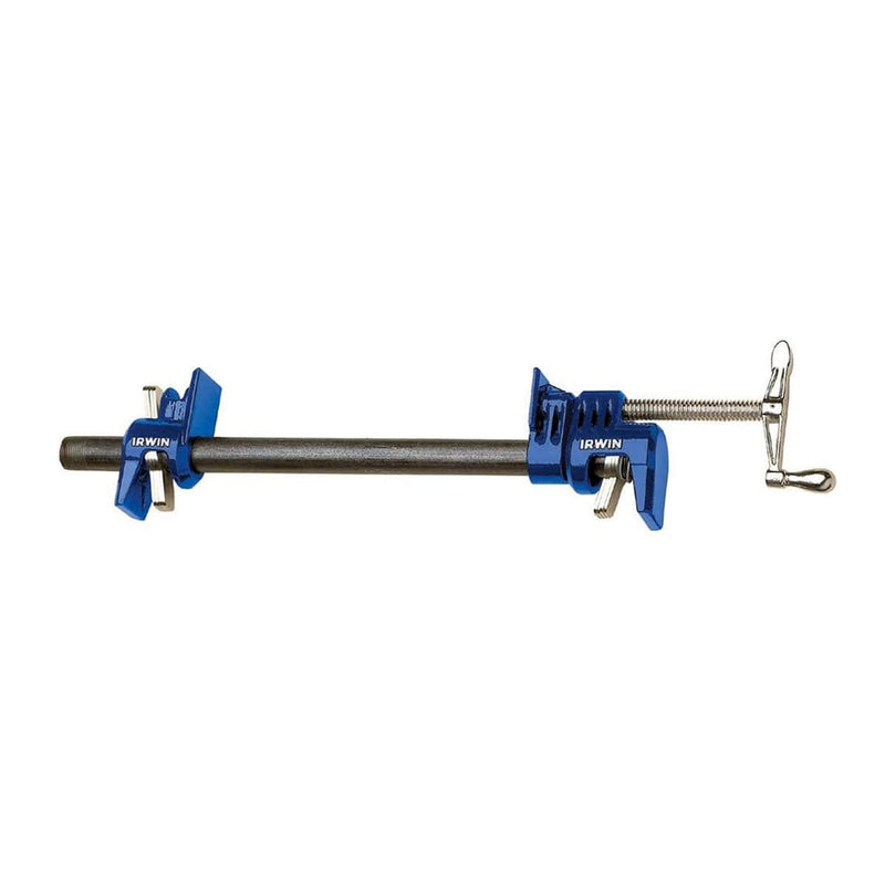 Hanson 224134 Quick Grip 3/4" Pipe Clamp - Pelican Power Tool