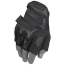 Mechanix Wear MFL-55-011 Mechanix Wear Fingerless M-Pact Glove X Large 011 - Pelican Power Tool