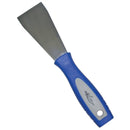 K Tool International KTI-70007 2" Putty Knife Flexible With Stainless Steel - Pelican Power Tool