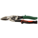 Sunex 361703 10" Right Offset Aviation Snips - Pelican Power Tool