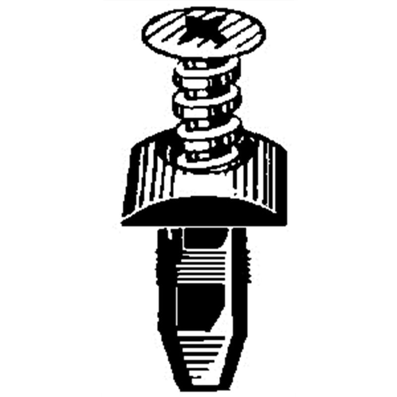 TMRMI760-25 - Pelican Power Tool