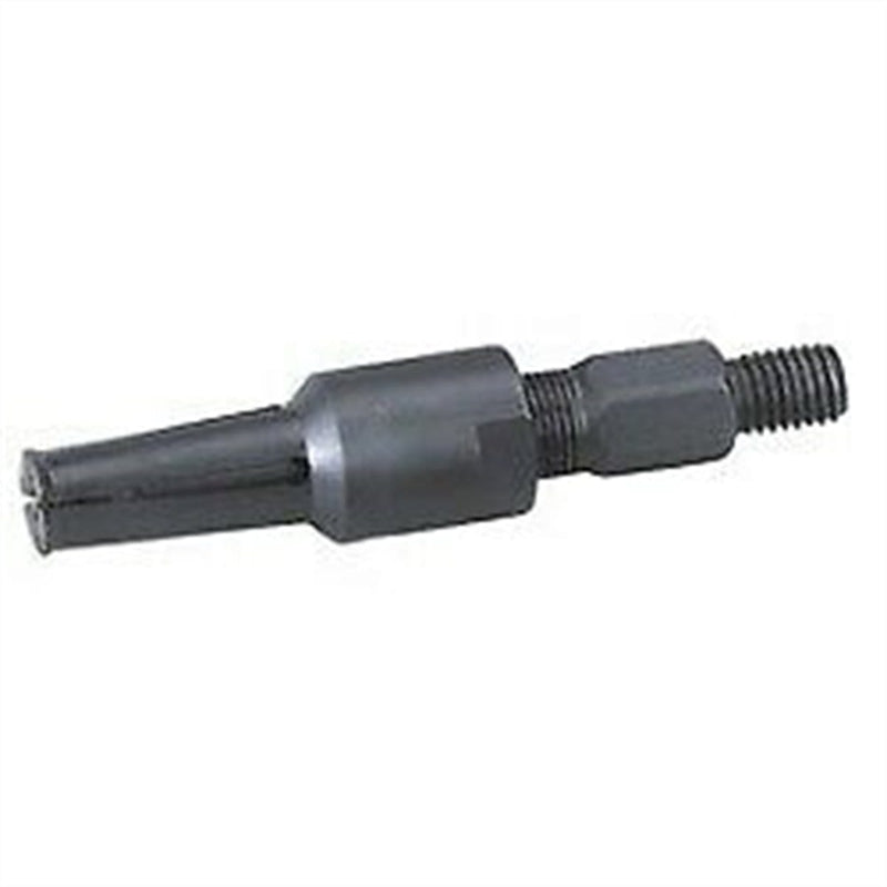 OTC 4581-3 1 Collet Assy For 4581 - Pelican Power Tool