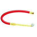 Milton Industries 527 Replacement Hose Whip For 522, 12" Hose - Pelican Power Tool