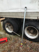 TIT12048 - Pelican Power Tool