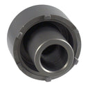 OTC 1930 Wr 2-7/8 6Pt - Pelican Power Tool