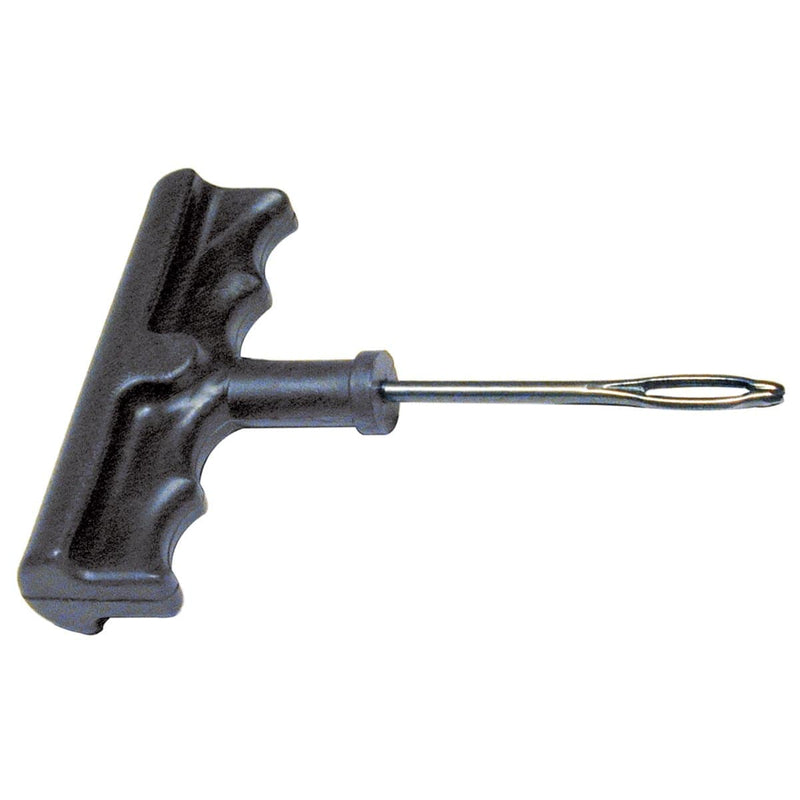 Amflo 15-227 Needle Tire Super Grip - Pelican Power Tool