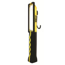 E-Z Red SL3350 Sunlight Rechargeable Work Light - Pelican Power Tool