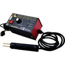 Dent Fix DF-400BR Hot Stapler Plastic Repair Tool - Basic - Pelican Power Tool