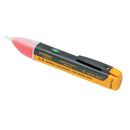 Fluke 2433021 Low Voltage Detector 20-90 Vac - Pelican Power Tool