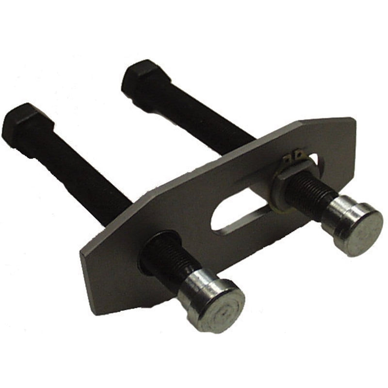 Mountain MTN700 Brake Pad Spreader Hvy Duty Universal - Pelican Power Tool