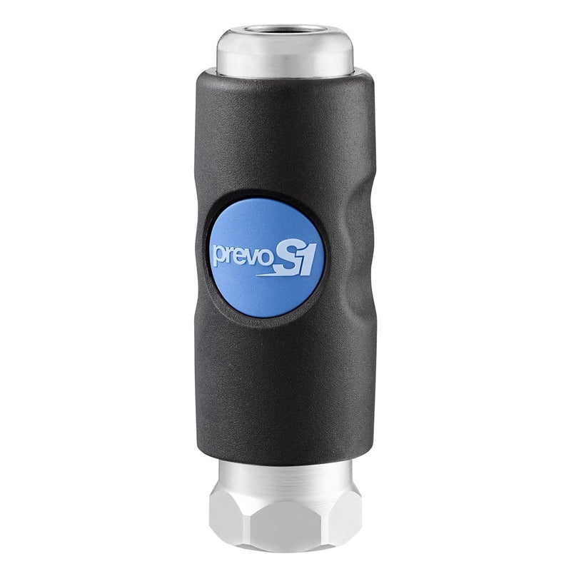 PRVISI111203EB - Pelican Power Tool