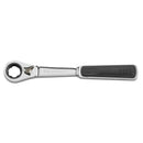 GearWrench EHT235080GR 3/8 Dr. Vortex Ratchet Handle - Pelican Power Tool