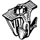 TMRMI732-100 - Pelican Power Tool