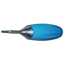 K Tool International KTI-71981 Tpms T-10 Torque Limiting Screwdriver Tool - Pelican Power Tool