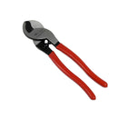 K Tool International KTI52009 Cable Cutters - Pelican Power Tool
