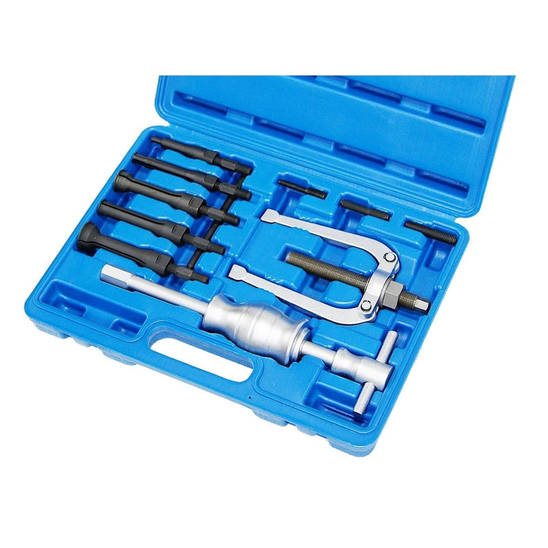 CTA Manufacturing 8492 Internal Bearing Remover Set - Pelican Power Tool