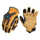 Mechanix Wear CG50-75-010 Mech Commercial - Pelican Power Tool