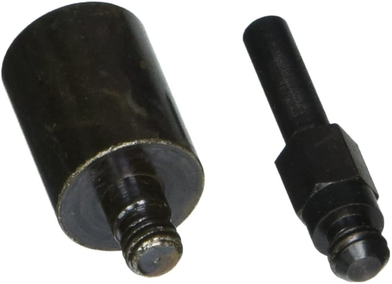 MMM5533 - Pelican Power Tool