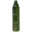 Lisle 29000 Impact Driver 3/8In. Tool - Pelican Power Tool