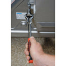 GearWrench 81224 1/4 Roto Ratchet - Pelican Power Tool