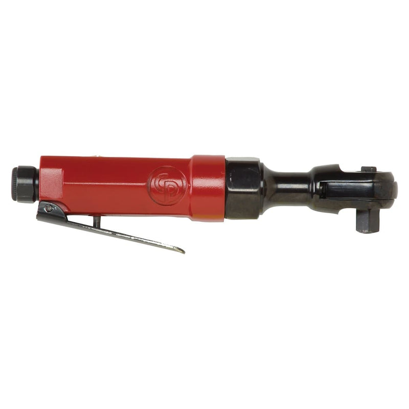 Chicago Pneumatic CP824T Ratchet Air 3/8 Dr. - Pelican Power Tool