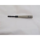 NUD300-08033 - Pelican Power Tool