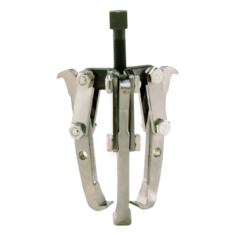 OTC 1023 Puller 2/3 Jaw Reversible 4-3/4In. 2 Ton - Pelican Power Tool