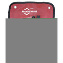 Mayhew 37322 9-Pc Pneu Tool Set - Pelican Power Tool