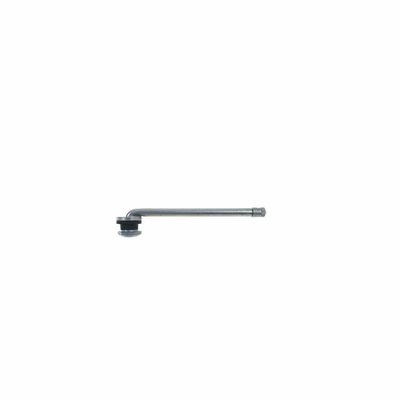 HALTV-510 - Pelican Power Tool