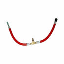 STA74493 - Pelican Power Tool