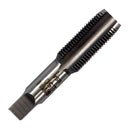 Hanson 2449 TAPSPKPLG14-1.25 - Pelican Power Tool