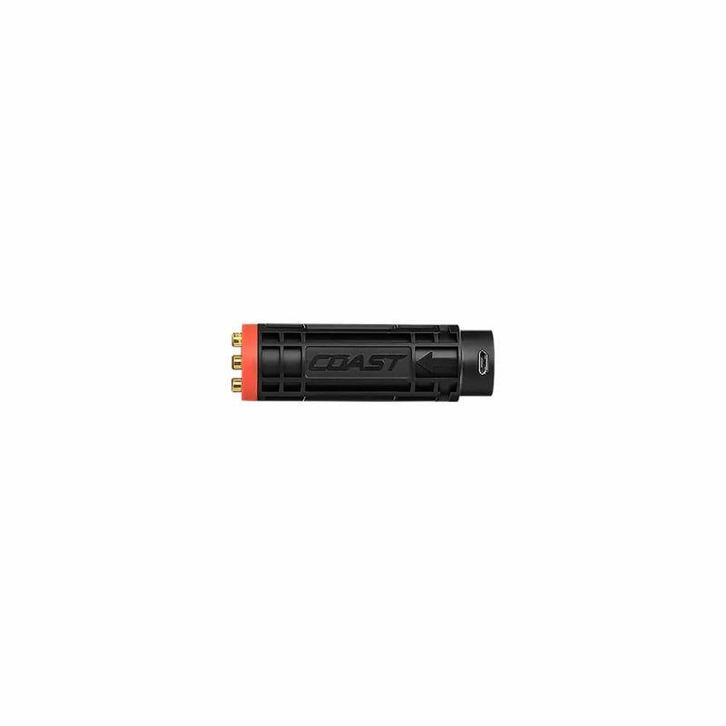 COS20529 - Pelican Power Tool