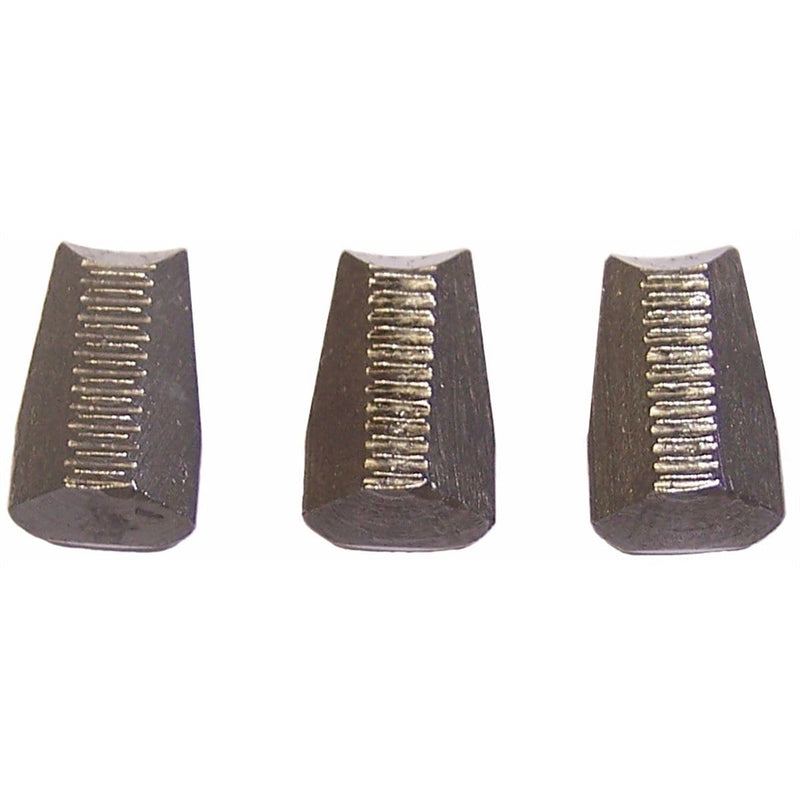 SG Tool Aid 19809 Replacement Jaws For 19830 Set Of 3 - Pelican Power Tool