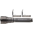 Streamlight 88081 Flashlight Protac Hl 5-X Usb - Pelican Power Tool