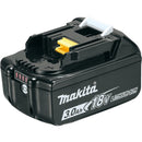 Makita BL1830B 18V Lxt 3.0 Ah Battery - Pelican Power Tool