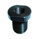 K Tool International KTI-87140 Adapter 3/8-24 Thrd - Pelican Power Tool