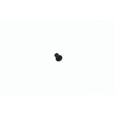 Lisle 96142 Nut For 96132 - Pelican Power Tool