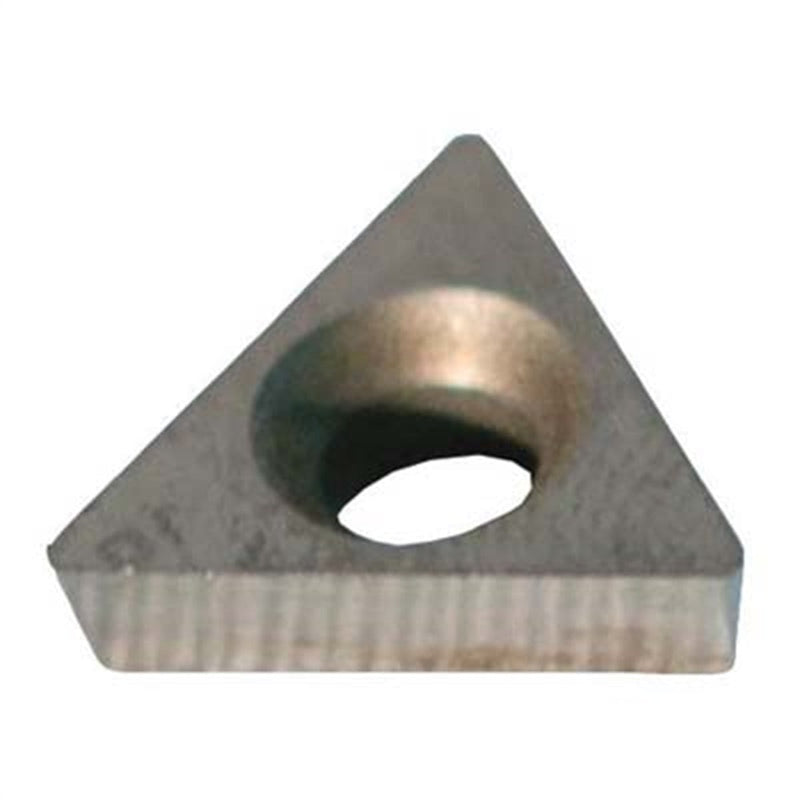 Shark Industries 065-10 Pos Rake Carb Bit Performance Xxx - Pelican Power Tool