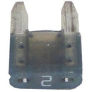 TMRFUATM2 - Pelican Power Tool