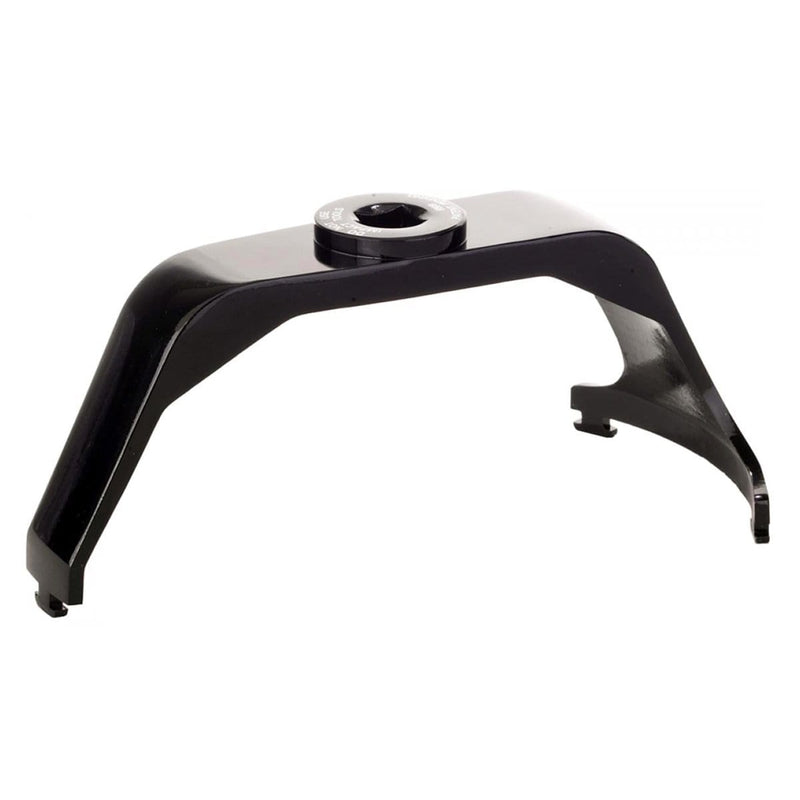 OTC 6599 Fuel Tank Ring - Pelican Power Tool